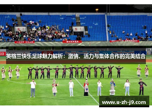 英格兰快乐足球魅力解析:激情、活力与集体合作的完美结合 英格兰快乐足球魅力解析:激情、活力与集体合作的完美结合