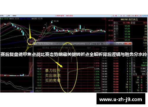 赛后复盘德甲焦点战比赛走势暗藏关键转折点全解析背后逻辑与胜负分水岭