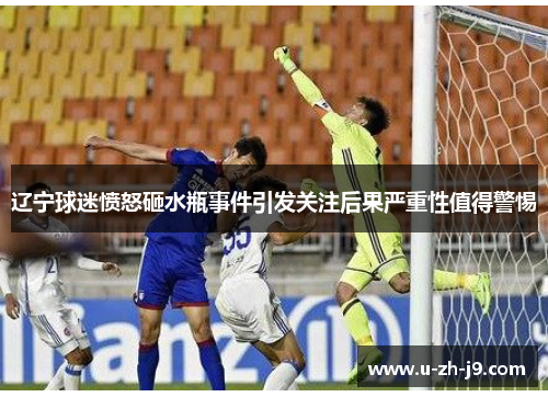 辽宁球迷愤怒砸水瓶事件引发关注后果严重性值得警惕