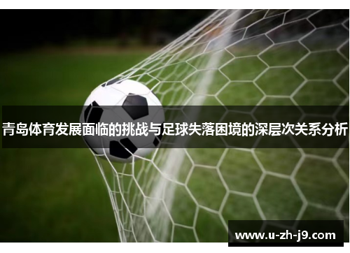 青岛体育发展面临的挑战与足球失落困境的深层次关系分析 青岛体育发展面临的挑战与足球失落困境的深层次关系分析