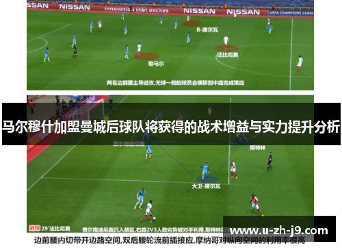 马尔穆什加盟曼城后球队将获得的战术增益与实力提升分析 马尔穆什加盟曼城后球队将获得的战术增益与实力提升分析